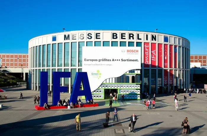 feria-IFA-2015-Berlin
