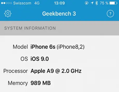 iphone-6s-geekbench-3