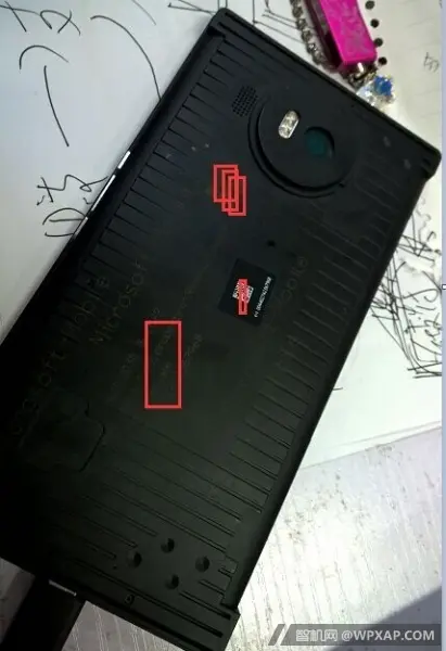 lumia 950-4