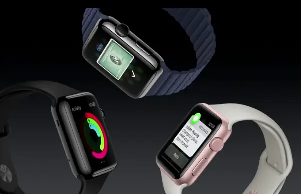 Apple Watch-Keynote-9-9-15-correas