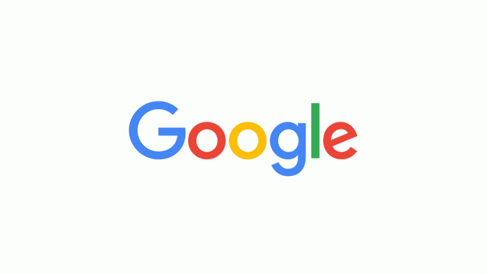 Google-nuevo-logo