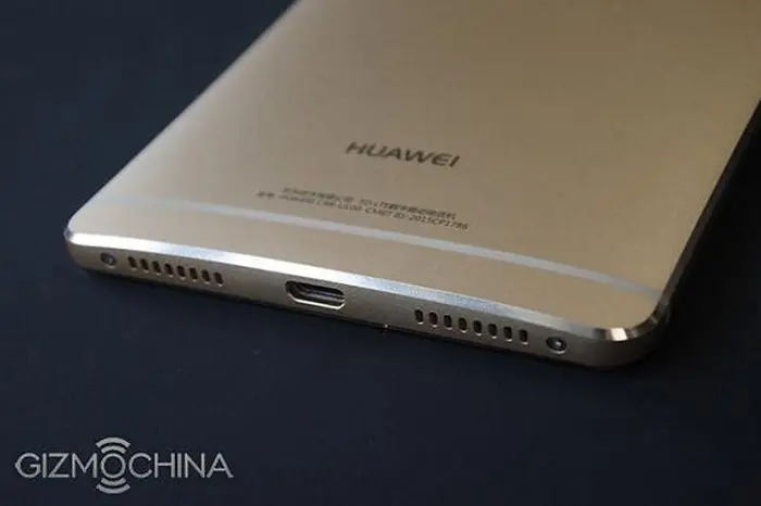 Huawei-Mate-S2