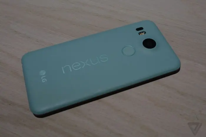 LG-Nexus-5X-hands-on(3)