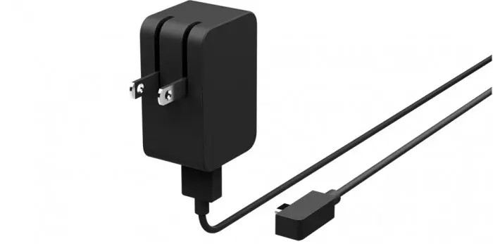 Surface 3-Analisis-Accesorios-cargador-charger