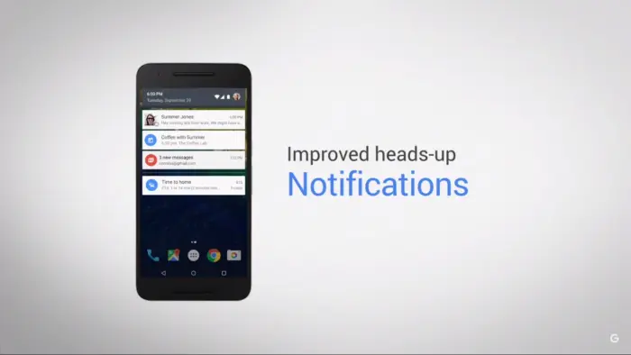 android-6-notificaciones