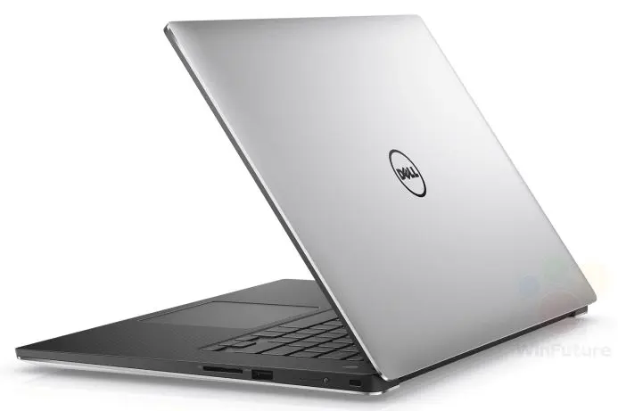 dell-xps-15-1