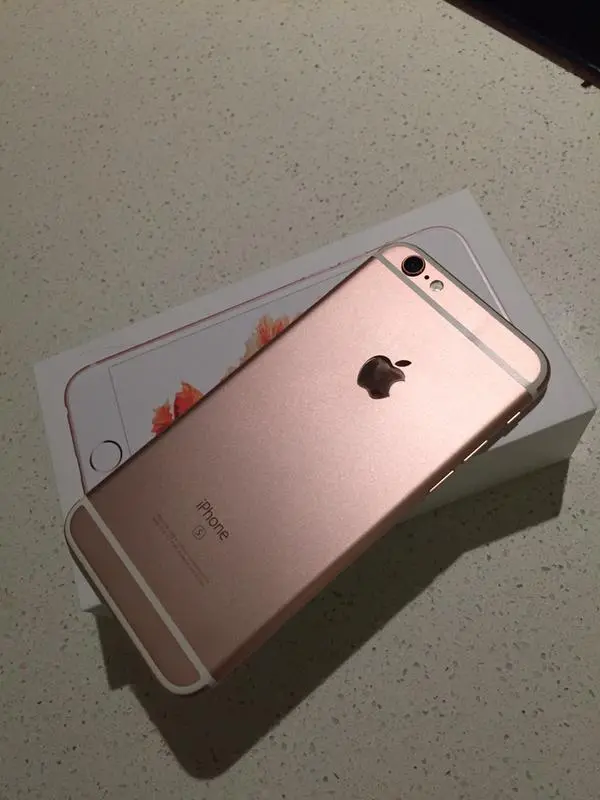 iPhone-6s-rosa3