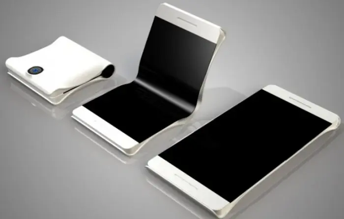 sony foldable-smartphone-concept