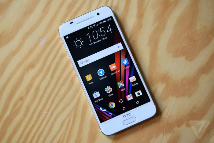 HTC-One-A9-hands-on(2)