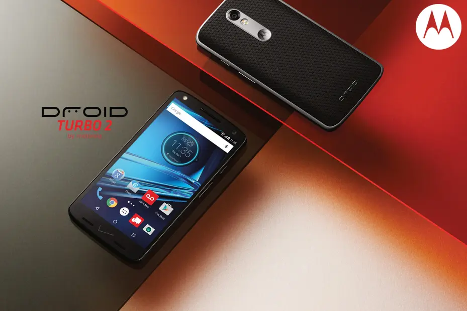 Motorola-DROID-Turbo-2(1)