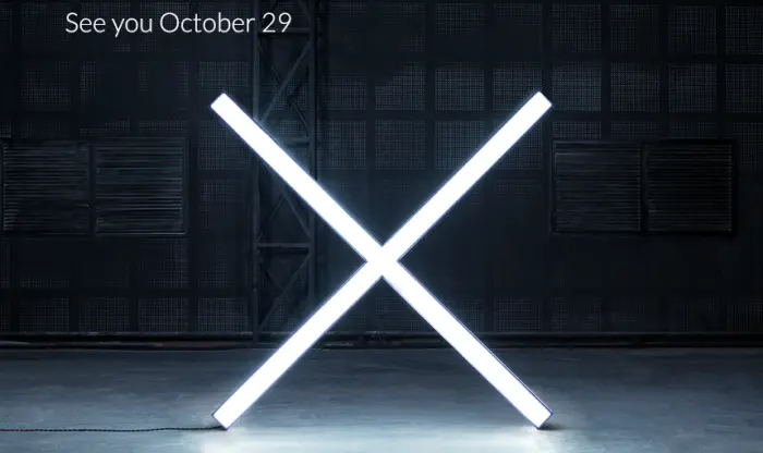 OnePlus-x-29-octubre