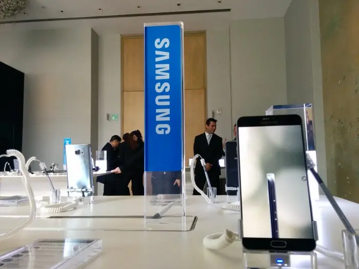 Samsung-Galaxy-Note-5-Mexico