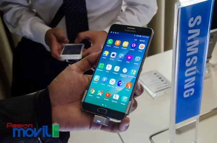 Samsung-Galaxy-Note-5-hands-on-Mexico(2)