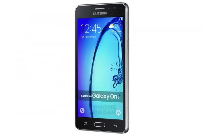 Samsung-Galaxy-ON5