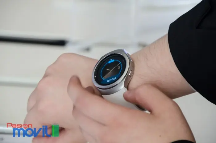 Samsung-Gear-S2-hands-on-Mexico(2)