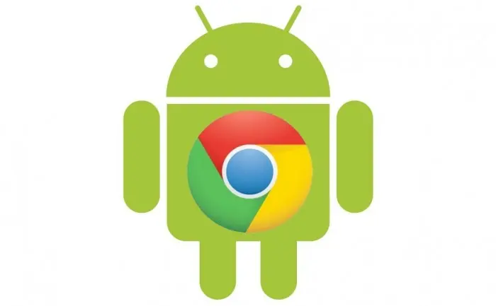 chrome-os-android-2017