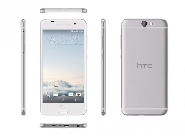 htc one A9 oficial4