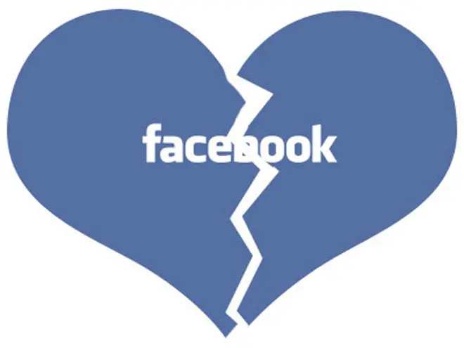 Corazon-roto-Facebook