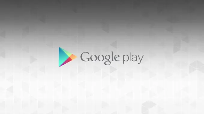 Google-Play Store