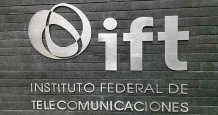 IFT-edificio