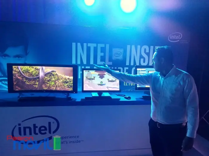 Intel Showcase 2015-5