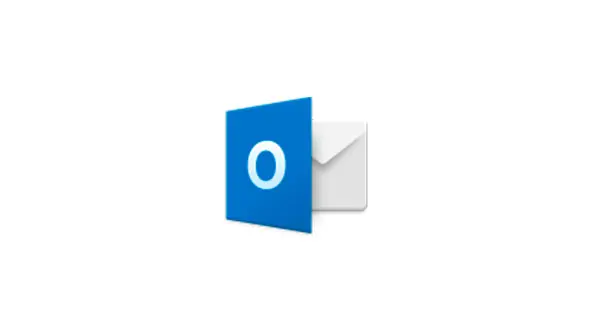 Outlook_Logo