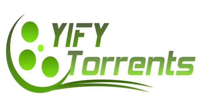 YIFY-Torrents