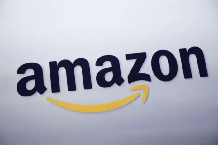 Amazon a reestablecido la contraseña de un número desconocido de cuentas