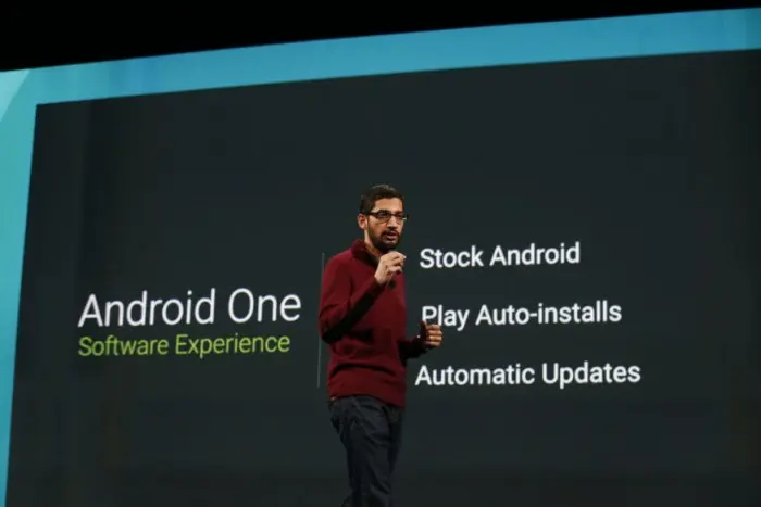android-one-6-0-1