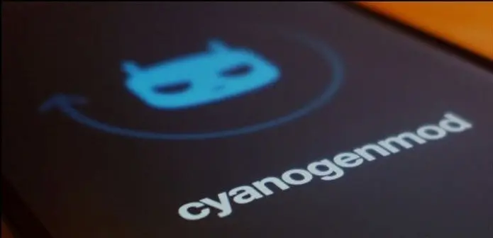cyanogenmod-13