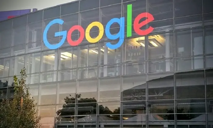 oficinas google-logo