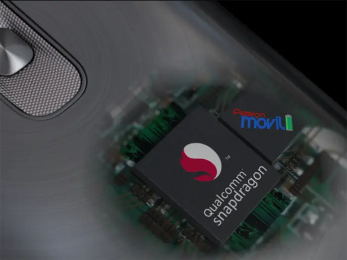 El Snapdragon 820 será el siguiente SoC tope de gama de Qualcomm para el 2016