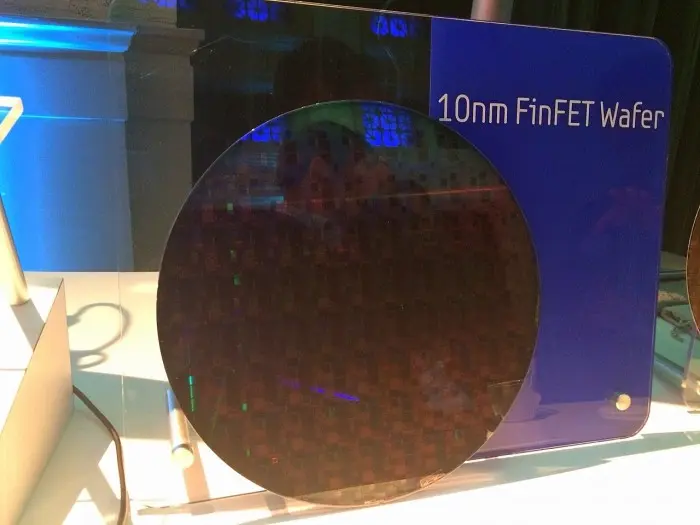 samsung soc 10 nm