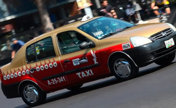 taxis-cdmx-servicio-estilo-uber