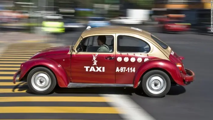 taxistas-cdmx-app-estilo-uber