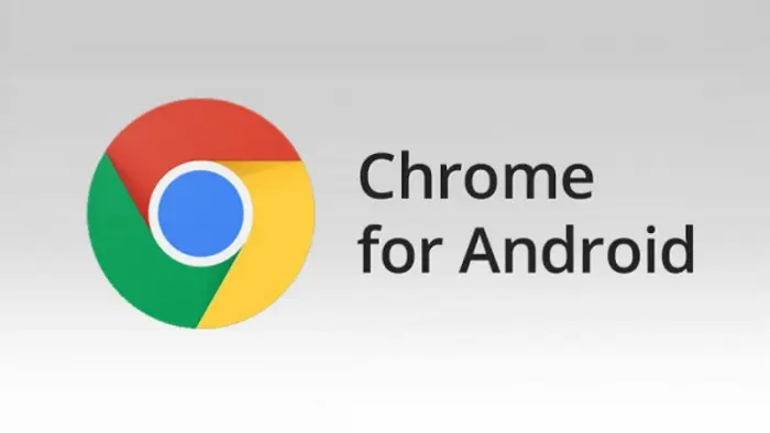 Chrome utiliza los servidores de Google para comprimir datos