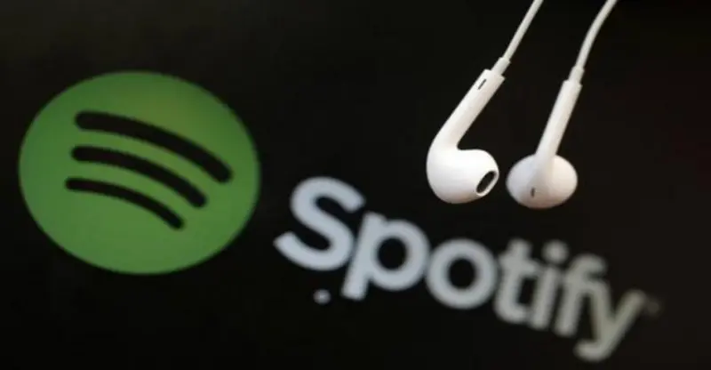 La base de usuarios de Spotify Premium crece