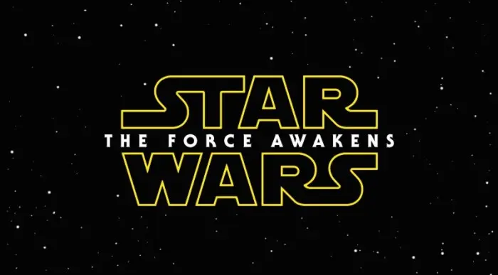 Star_Wars_The_Force_Awakens_Twitter