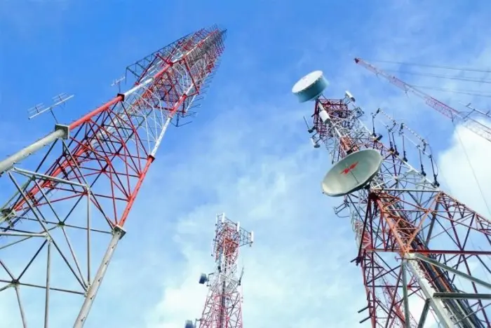 antenas-telecomunicaciones