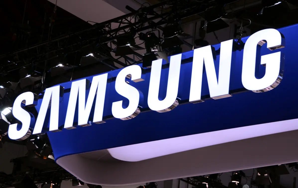 samsung-logo 2