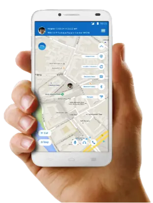 Alcatel-OneTouch-CareTime-GPS