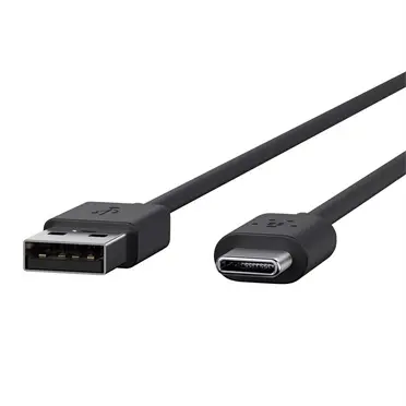 Cable MIXIT Belkin USB-C CES 2016