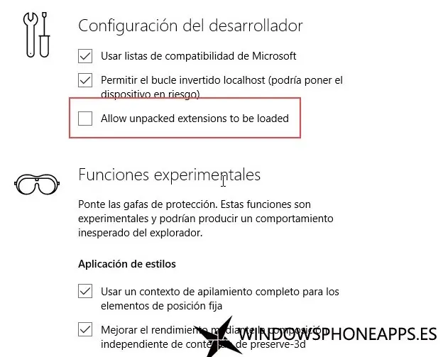 Extensiones_Microsoft_Edge