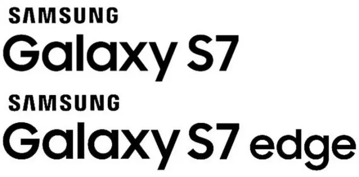 Galaxy-S7-S7-Edge