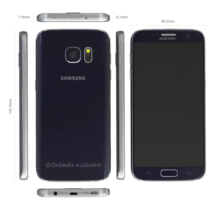 Samsung-Galaxy-S7-render-filtrado-1