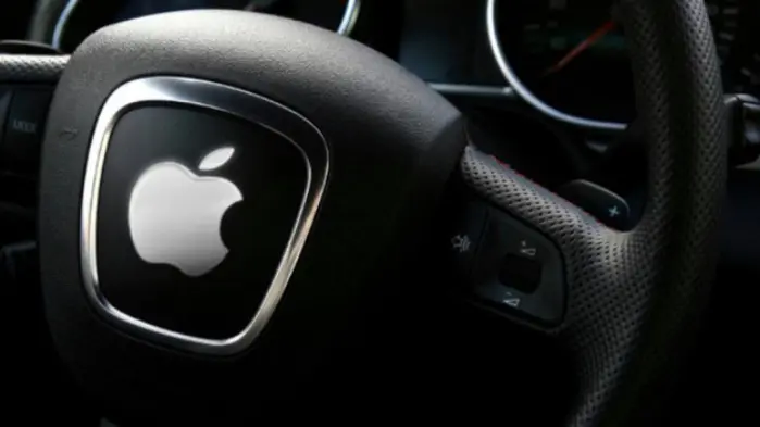 apple-car-logo