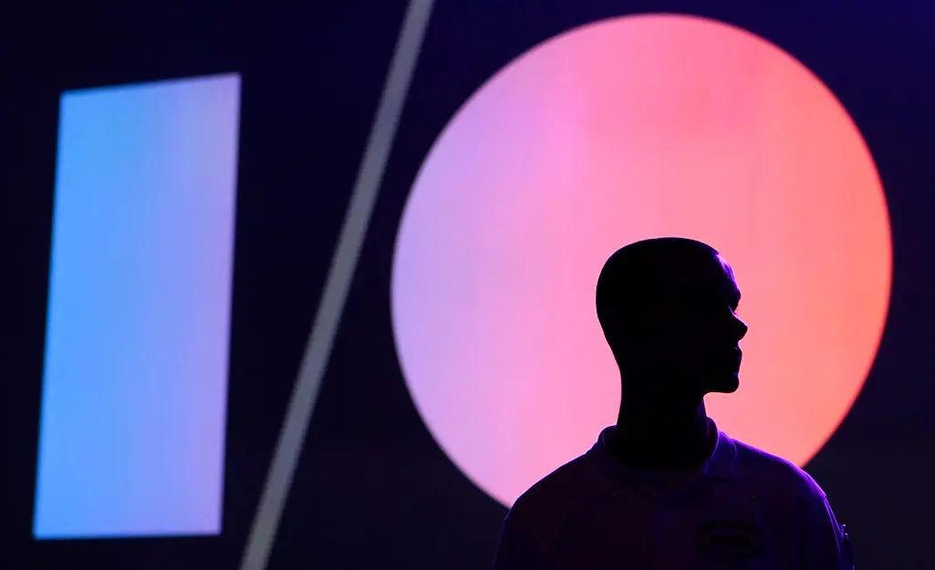 Google I/O 2016 se celebrará en mayo