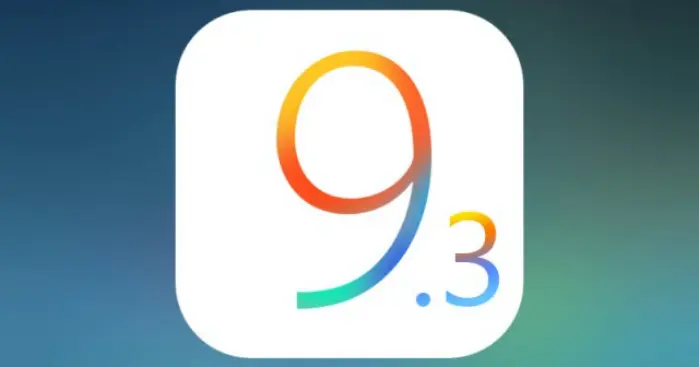 iOS9-3