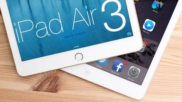 iPad_Air_3 concepto
