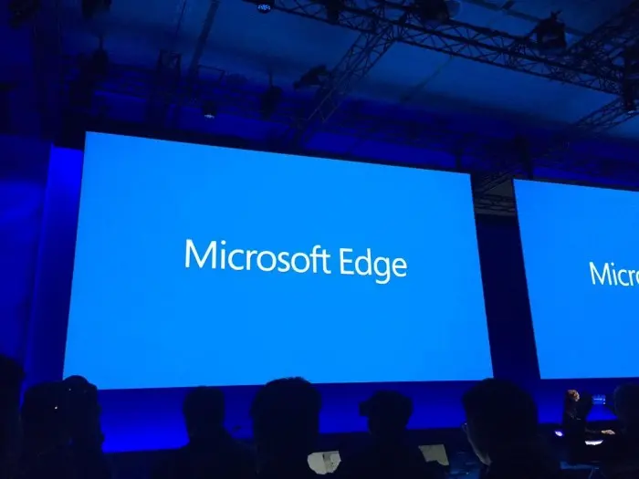 microsoft-edge-presentacion